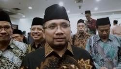 Lihat Kekayaan Gus Yaqut Tembus Rp13,7 Miliar, Sekarang Jadi Tersangka Kasus Kuota Haji