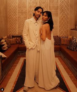 Tampil Berkumis Usai Umumkan Vakum, Penampilan Vidi Aldiano Bikin Warganet Salfok