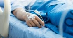 Waduh! Ratusan Siswa SD, SMP Hingga SMK di Kecamatan Gubug Diduga Keracunan MBG