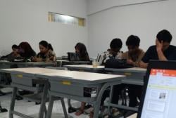 Banyak Mahasiswa PTS Terancam DO, Skema Penerima Beasiswa Pemkot Bertambah dari PTN ke Swasta