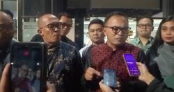 Praperadilan Wakil Wali Kota Bandung Buka Fakta Baru: SPDP Tak Pernah Diajukan