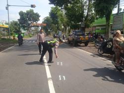 Tabrakan Beruntun di Grujugan Bondowoso, Korban Meninggal Dunia Akibat Luka Kepala