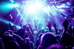 Tumbuh Menjamur, LBH Desak Pemkab Tutup THM Ilegal di Karawang