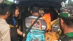 Polresta Palangka Raya Tangani Kasus Penganiayaan Berat di Jalan Raflesia, Korban Meninggal Dunia