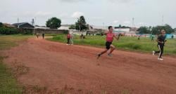 Efisiensi Besar-besaran, Atlet Indramayu Gagal Dapat Revitalisasi Sport Center