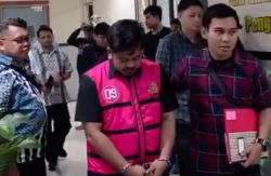 Jaksa Gadungan dan ASN PPPK Diciduk Kejati Sulsel, Modus Urus Perkara hingga Lolos CPNS