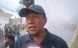 Banyak Petani Tercoret dari Daftar Penerima Pupuk Subsidi, Kadisperta Jombang: Tertolak E-RDKK!