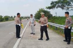 Jombang Darurat Laka? Jasa Raharja Gelontorkan Santunan Rp30 Miliar Sepanjang 2025