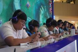Psikolog dan Coach Profesional Bahas Pentingnya Pendampingan Anak dalam Esports
