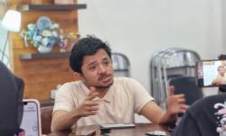 Festival Dandangan Kudus 2026 Tekan Harga Stan, Pedagang Lokal Diprioritaskan