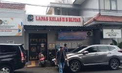 Warga Binaan Lapas Blitar Tewas Diduga Dianaya, Kini Ditangani Polisi