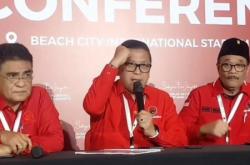 PDIP Keluarkan Edaran: Larangan Korupsi Hingga Penyalahgunaan Kekuasaan