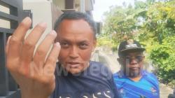 Plt Kepala DPUPR Kota Tegal Buka Suara Soal Banjir