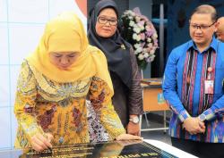 Pemprov Jatim Inisiasi Alih Status SLB Swasta Jadi Negeri, Dimulai dari Surabaya