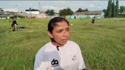 Indramayu Mundur dari Tuan Rumah Peparda 2026, Atlet NPCI Kecewa