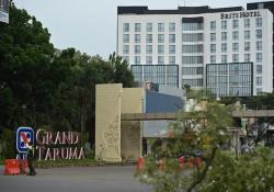 Sambut 2026, Hotel di Karawang Ini Tetapkan Standar Pelayanan Baru