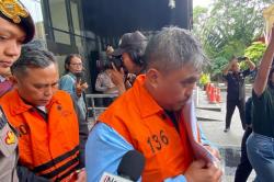 Ternyata Diskon Pajak Jadi Modus Pegawai KPP Jakarta Utara Melakukan Korupsi Berulang