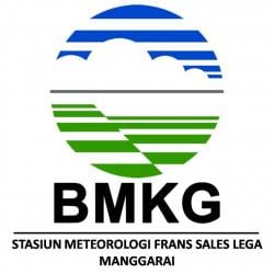 Peringatan Dini BMKG: Wilayah Manggarai Berpotensi Hujan Sedang Pagi hingga Malam