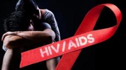 Kasus HIV AIDS 2025 di Karawang Turun dari Tahun Sebelumnya, Didominasi Usia Produktif