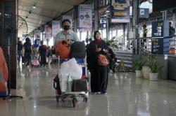 Ada Potongan Tiket KA hingga 50 Persen, Siapa Saja yang Berhak?