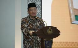 Wujudkan Astacita, Guru Besar UIN Dorong Kampung Nelayan Jadi Fondasi Ketahanan Pangan