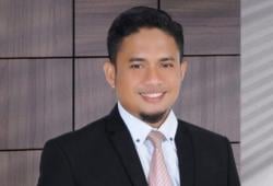 Tabrakan Maut di Bangka Barat, Ahmad Dhani Bantah Mobil Serena Nyalip Kendaraan Lain