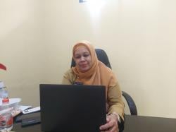 Kasus HIV/AIDS di Pangkalpinang Memprihatinkan, Ada Pelajar Terjangkit Akibat Hubungan Sesama Jenis