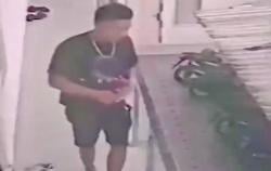 Terapis Spa Cantik Tewas di Bekasi Selatan, Pria Misterius Masih Diburu