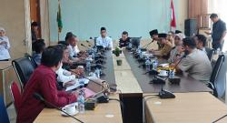 PT Bio Teknologi Sah Secara Hukum, HGU Resmi Negara dan Serap Ribuan Tenaga Kerja Lokal