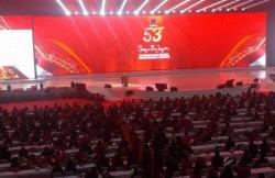 PDIP: Pilkada Langsung Harga Mati, Dorong Mekanisme e-Voting