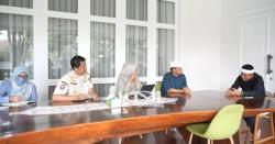 Lahan Gunung Ciremai Dijual? KDM Segera Kirim Nota Protes ke Pusat Plus Datang Langsung ke Kuningan