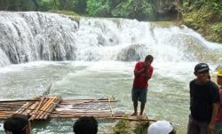 Wisata Ditutup, Siswa SMP di Manggarai Hilang Tenggelam di Tiwu Pai: Liburan Berujung Duka
