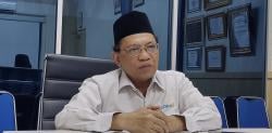 Dituding Selewengkan KIP Kuliah, Prof Syaiful Anwar Matondang: Fitnah!