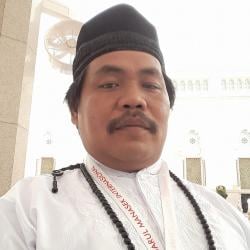 Ingin Aparatur Desa Selamat, Aktivis Ingatkan Pelaksanaan APBDes 2026 Harus Non Tunai Sesuai Aturan