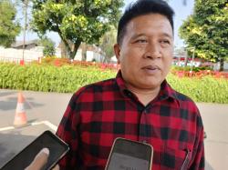 Diduga Buang Limbah Kohe Ilegal, DLH Cianjur Turun Tangan Selidiki Lokasi di Mande