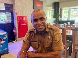 Tarif Kapal Express Sorong–Waisai Dievaluasi, Pemprov PBD Siapkan Skema Kenaikan Paling Rasional