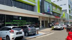 RSUD Kota Bekasi Terjerat Utang Rp70 Miliar, DPRD Minta Penjelasan