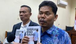 Bukan Sekadar Ijazah, Gugatan Bonatua Dinilai Sentil Akuntabilitas Pemerintahan