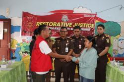 Beli Laptop Murah, Berujung Kasus—Akhirnya Bebas Tanpa Sidang