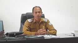 Anggaran Rp22 Miliar Jadi Kendala, Kadis LH TTU Ungkap Alasan TPA Kenep Belum Bisa Difungsikan