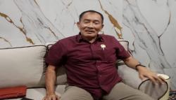 Ketua DPRD Sragen Tegaskan Pilkada Lewat DPRD Tak Sesuai Tupoksi, Hak Rakyat Jangan Dipangkas