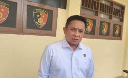 Penyelidikan Dugaan Korupsi Rampung, Sejumlah OPD Pemprov dan Kabupaten/Kota Masuk Radar Polda PBD