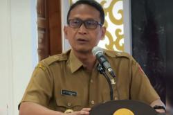 Panen Keluhan Warga, Bupati Bojonegoro Semprot Kepala Dinas dan Konsultan Proyek Drainase