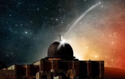 Apa Itu Isra Miraj? Ini Hikmahnya bagi Umat Islam