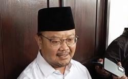 Ada Aksi Mogok Tukang Jagal, RPH Pegirikan Pastikan Stok Daging Aman