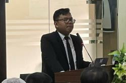 Tidak Hanya ke Daerah, Korupsi yang Semula Terpusat, Kini Sudah Terdistribusi ke Desa-desa