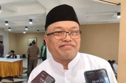Peringati NU 1 Abad, PCNU Kota Depok Siapkan Paket Umroh dan Donasi untuk Sumatra
