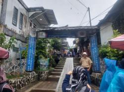 BREAKING NEWS Kawasan Badui Dalam Ditutup 3 Bulan Mulai 20 Januari, Ada Apa?