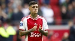 Gaston Ávila ke Persib? Rumor Transfer yang Mengguncang Bandung