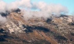 Ledakan Hebat Diduga Berasal dari Tambang Emas Milik PT Antam